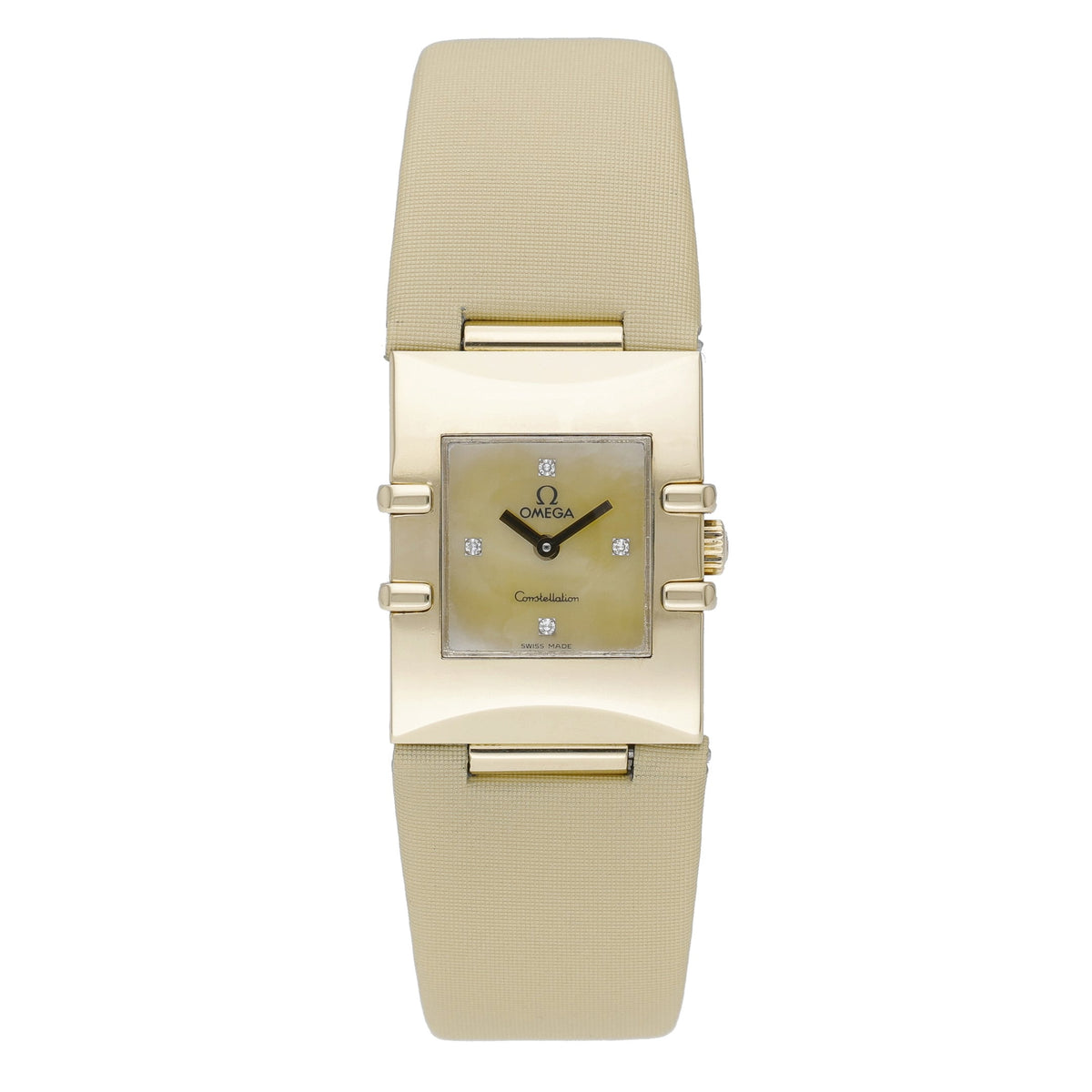 OMEGA CONSTELLATION QUADRA - 16317760 - Watch - 20mm 287d7f80-db8a-4508-b07e-a69358d8b38a.jpg
