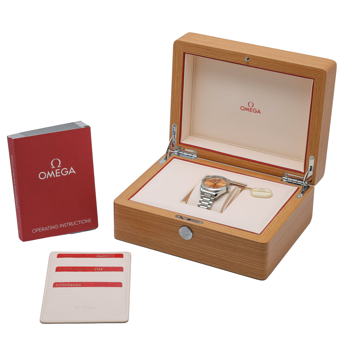 OMEGA SEAMASTER AQUA TERRA SHADES - 220.10.38.20.12.001 - Watch - 38mm 288af2c8-ebe7-497d-ae53-c0667055edd5.jpg