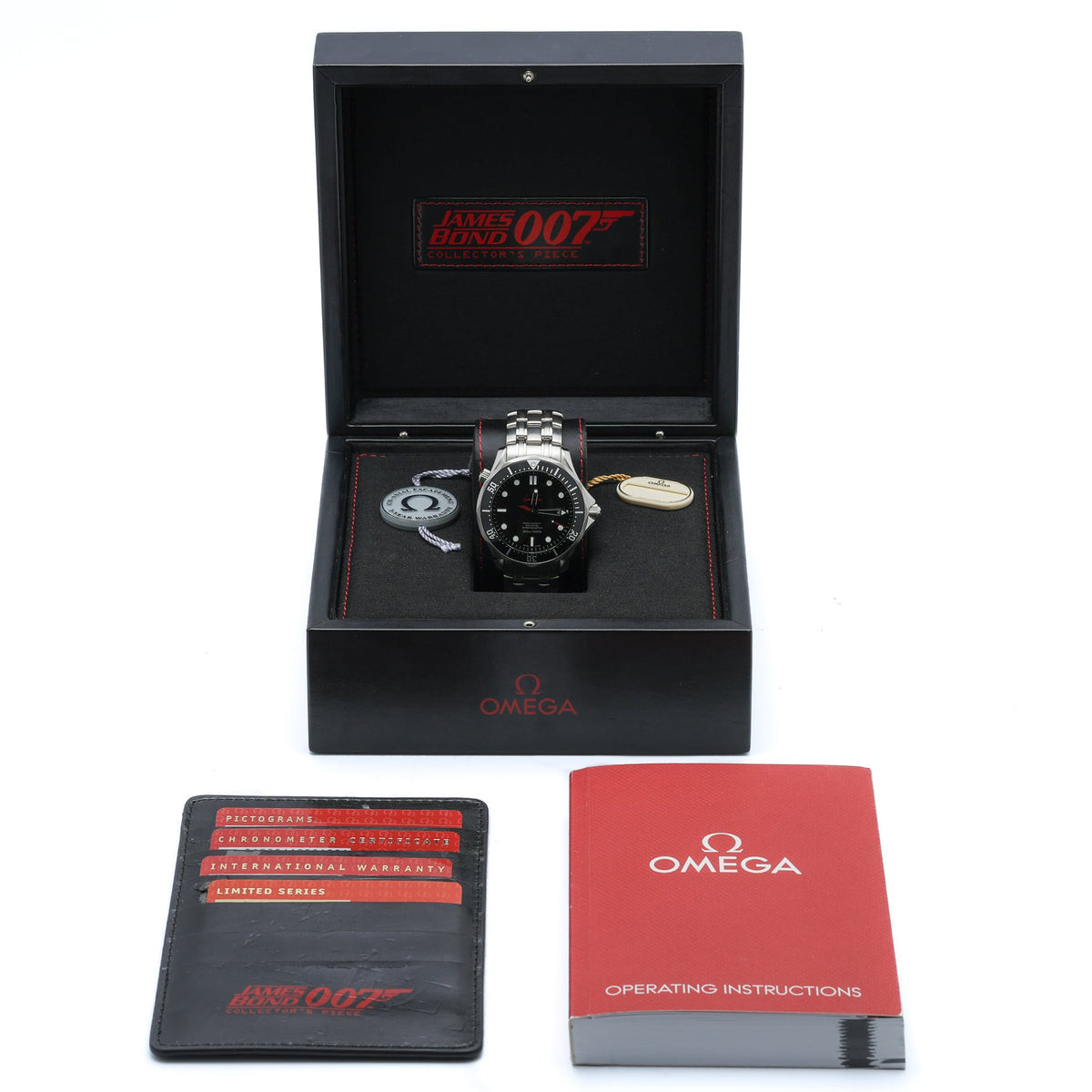 OMEGA SEAMASTER DIVER 007 EDITION - 21230412001001 - Watch - 41mm 28949107-81dd-4843-8c45-88574bac1a92.jpg