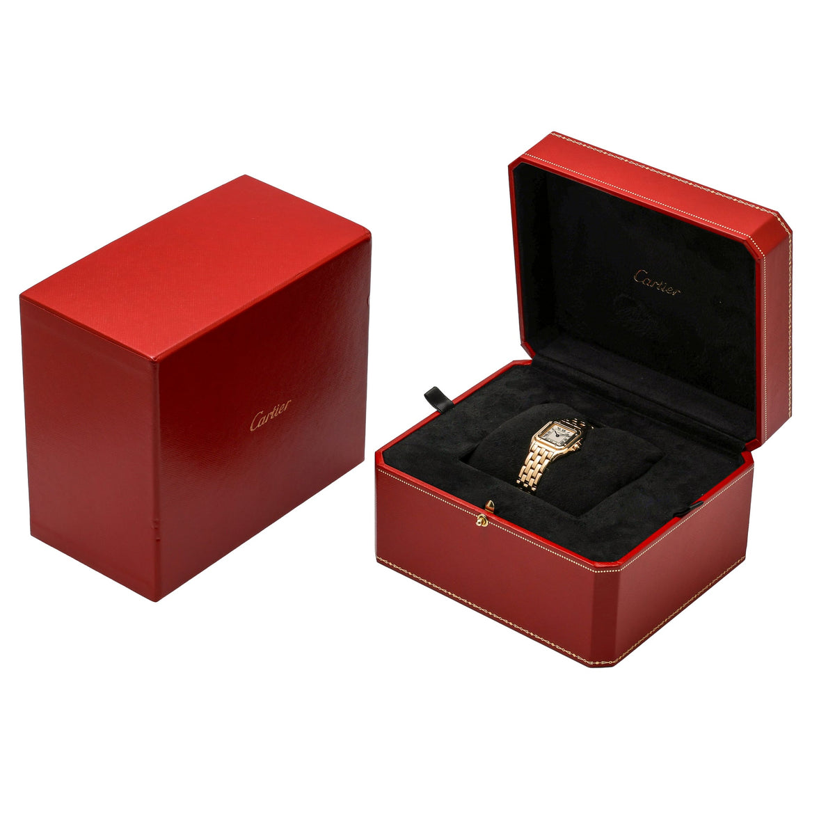 CARTIER PANTHERE - 1070 - Watch - 22mm x 30mm 28af2a4c-285a-4678-92d6-cecc0c5b6d23.jpg