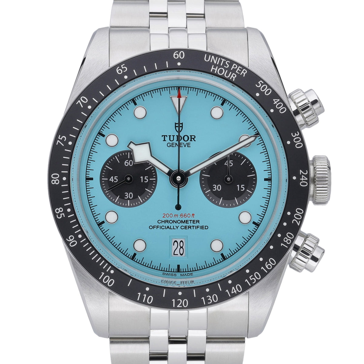 TUDOR BLACK BAY CHRONO - 79360N - Watch - 41mm 28db36d7-0095-4102-8d77-c710ed6a242c.jpg