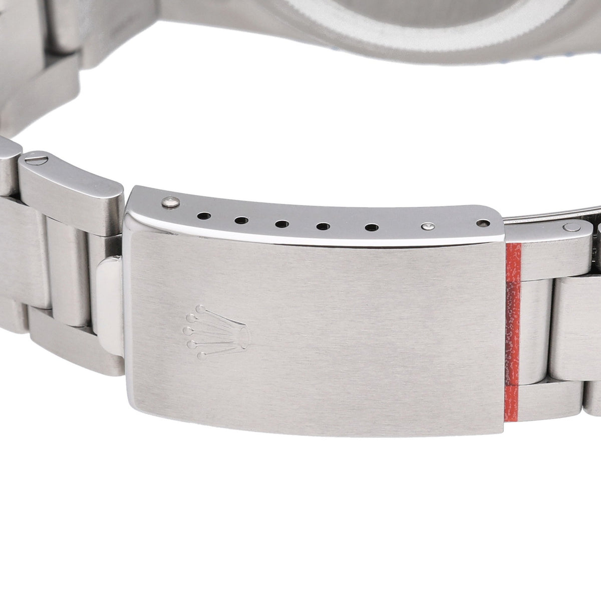 ROLEX GMT-MASTER - 16750 - Watch - 40mm 28f5ab6d-cec2-4eb0-ac92-3c487a93303f.jpg