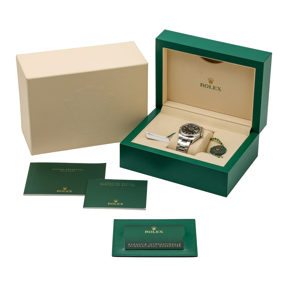 ROLEX DATEJUST 36 - 126200 - Watch - 36mm 290842ff-8549-4d47-8e38-7423e5158d24.jpg