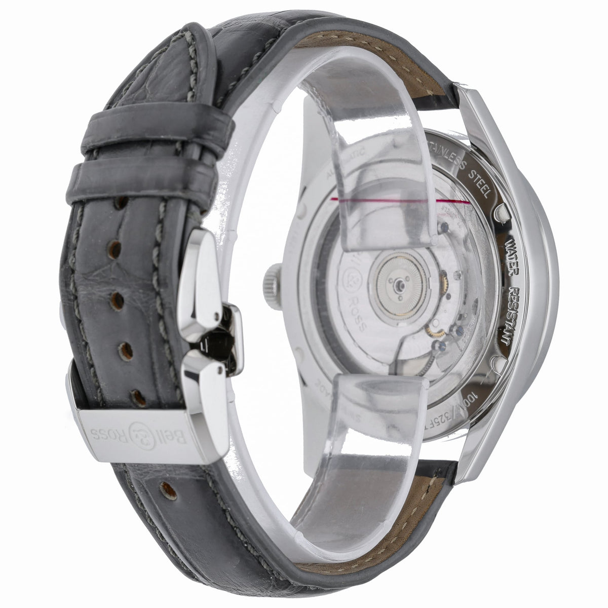 BELL & ROSS VINTAGE - BR123-95 - Watch - 41mm 290f4805-dc41-452b-ae26-c2d6b777069c.jpg