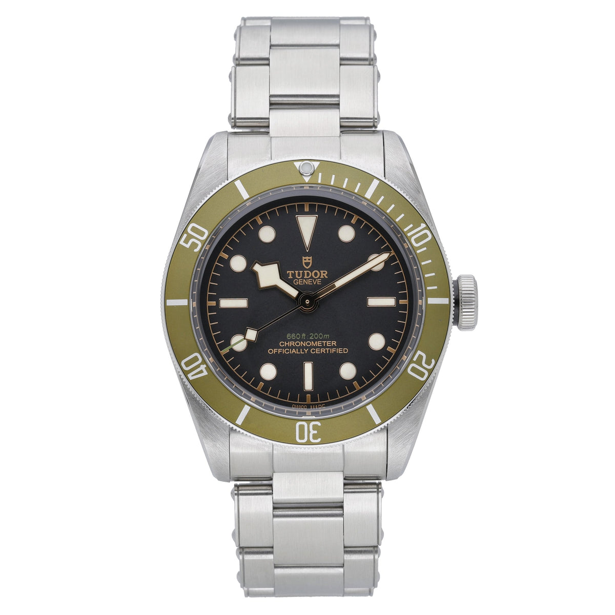 TUDOR BLACK BAY HARRODS - 79230G - Watch - 41mm 29119f12-9ed7-420b-9253-39a2dec95c21.jpg