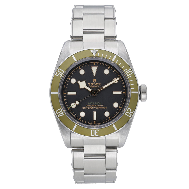 TUDOR BLACK BAY HARRODS - 79230G - Watch - 41mm 29119f12-9ed7-420b-9253-39a2dec95c21.jpg