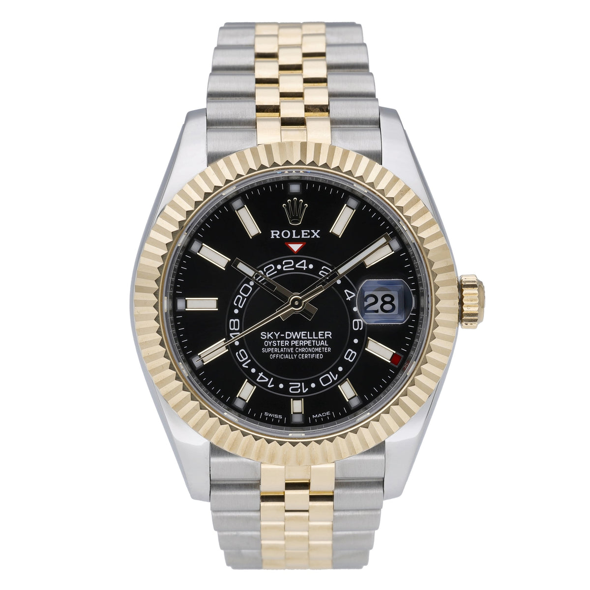 ROLEX SKY-DWELLER - 326933 - Watch - 42mm 29173670-be73-4bf2-a46a-bf95d8bbc088.jpg