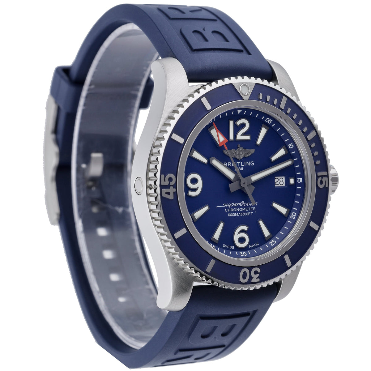 BREITLING SUPEROCEAN 44 - A17367D81C1S1 - Watch - 44mm 2928695e-6780-4df8-9a2b-bf2d83e8d02f.jpg