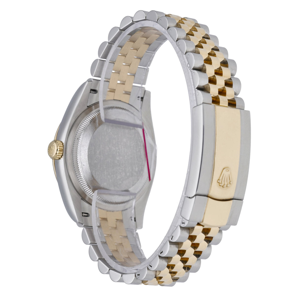 ROLEX DATEJUST - 126233 - Watch - 36mm 293d8610-f4f0-401b-aca4-abdb449557bd.jpg