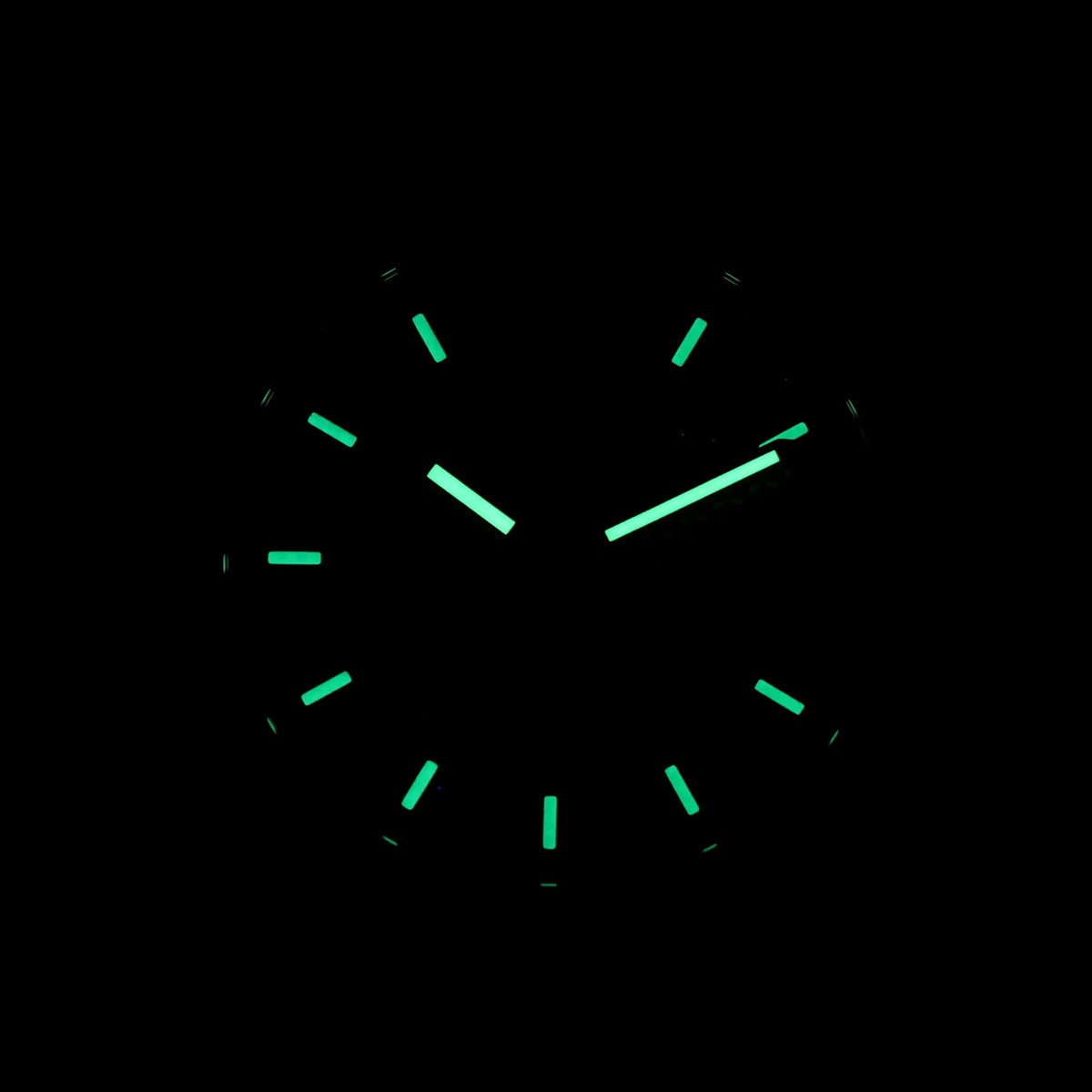 GIRARD-PERREGAUX LAUREATO - 81005-52-232-BB6A - Watch - 38mm 294ceb0c-f674-42c9-b557-907253cd7032.jpg