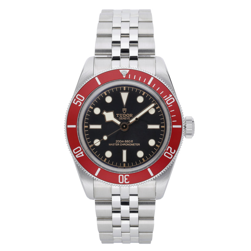 TUDOR BLACK BAY - 7941A1A0RU - Watch - 41mm 2951e8c9-df06-479e-bc73-54ce2e01c3cf.jpg
