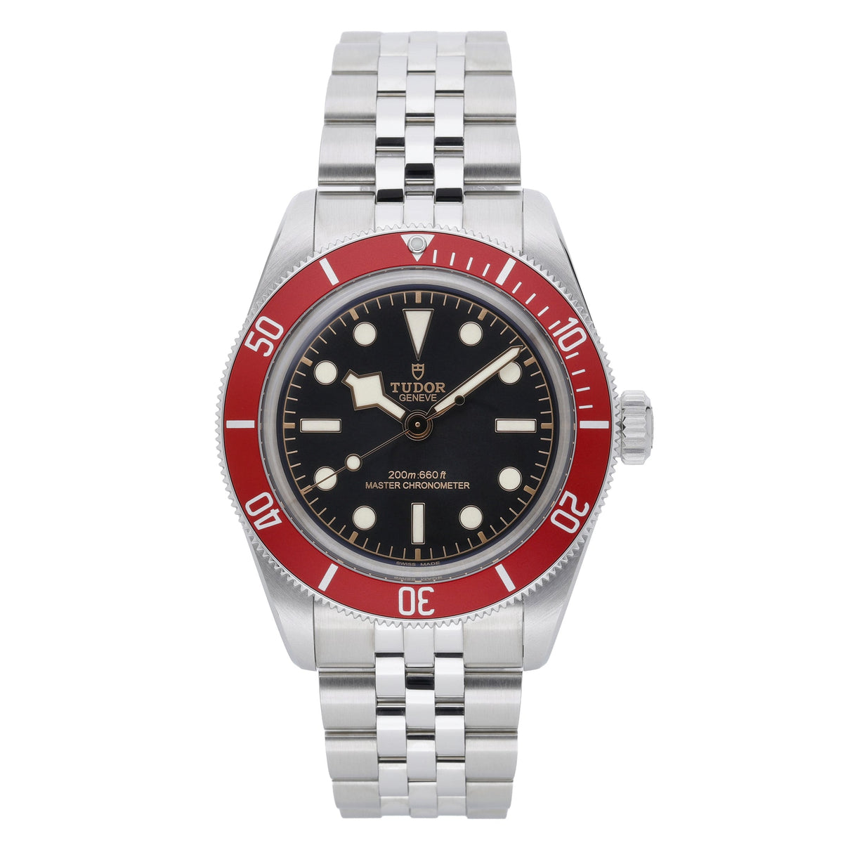 TUDOR BLACK BAY - 7941A1A0RU - Watch - 41mm 2951e8c9-df06-479e-bc73-54ce2e01c3cf.jpg