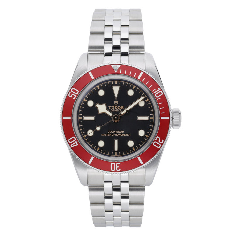 TUDOR BLACK BAY - 7941A1A0RU - Watch - 41mm 2951e8c9-df06-479e-bc73-54ce2e01c3cf.jpg