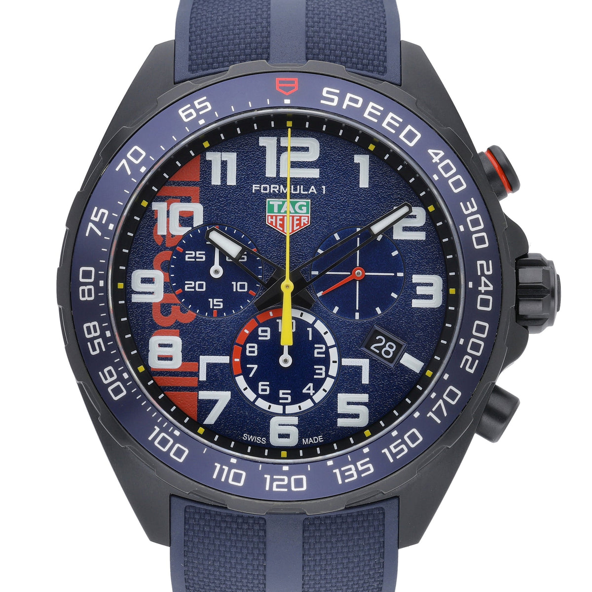 TAG HEUER FORMULA 1  - CAZ101AZ - Watch - 43mm 295a0801-06f1-4983-9a34-b4a24448092b.jpg