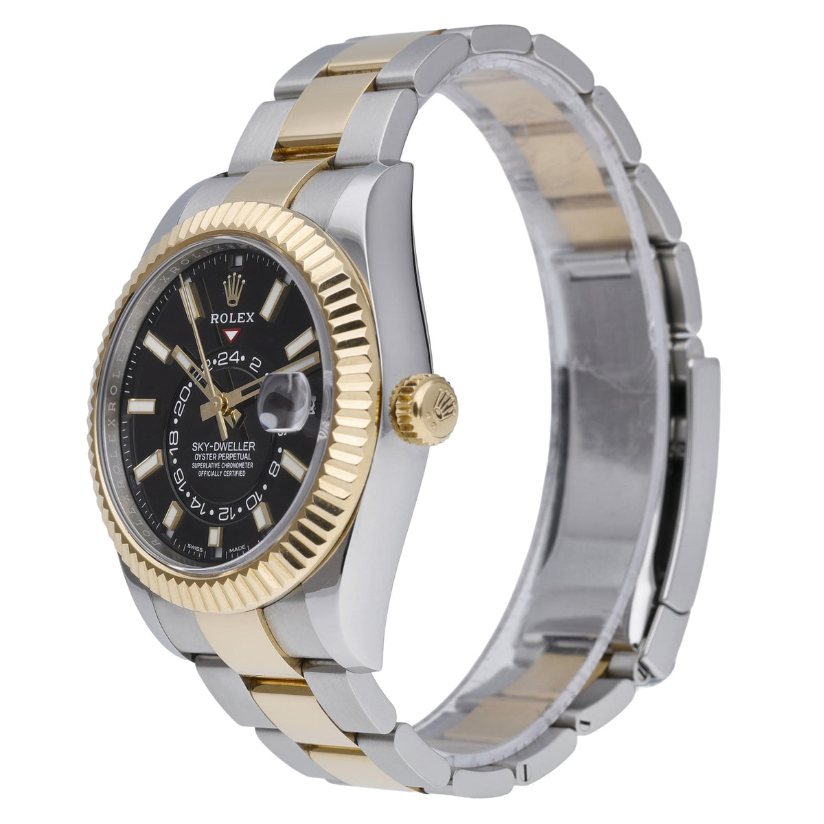 ROLEX SKY DWELLER - 326933 - Watch - 42mm 29620c64-23a6-48a2-a82b-bd21de914ef0.jpg