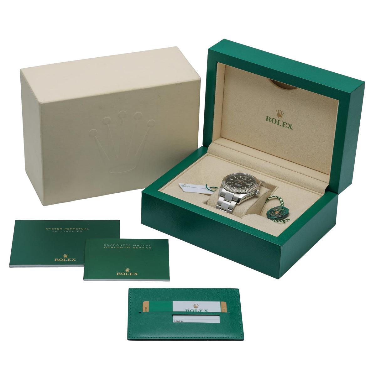 ROLEX SKY DWELLER - 326934 - Watch - 42mm 29807f84-3336-408a-8cfa-6f1aeaf4dbdd.jpg