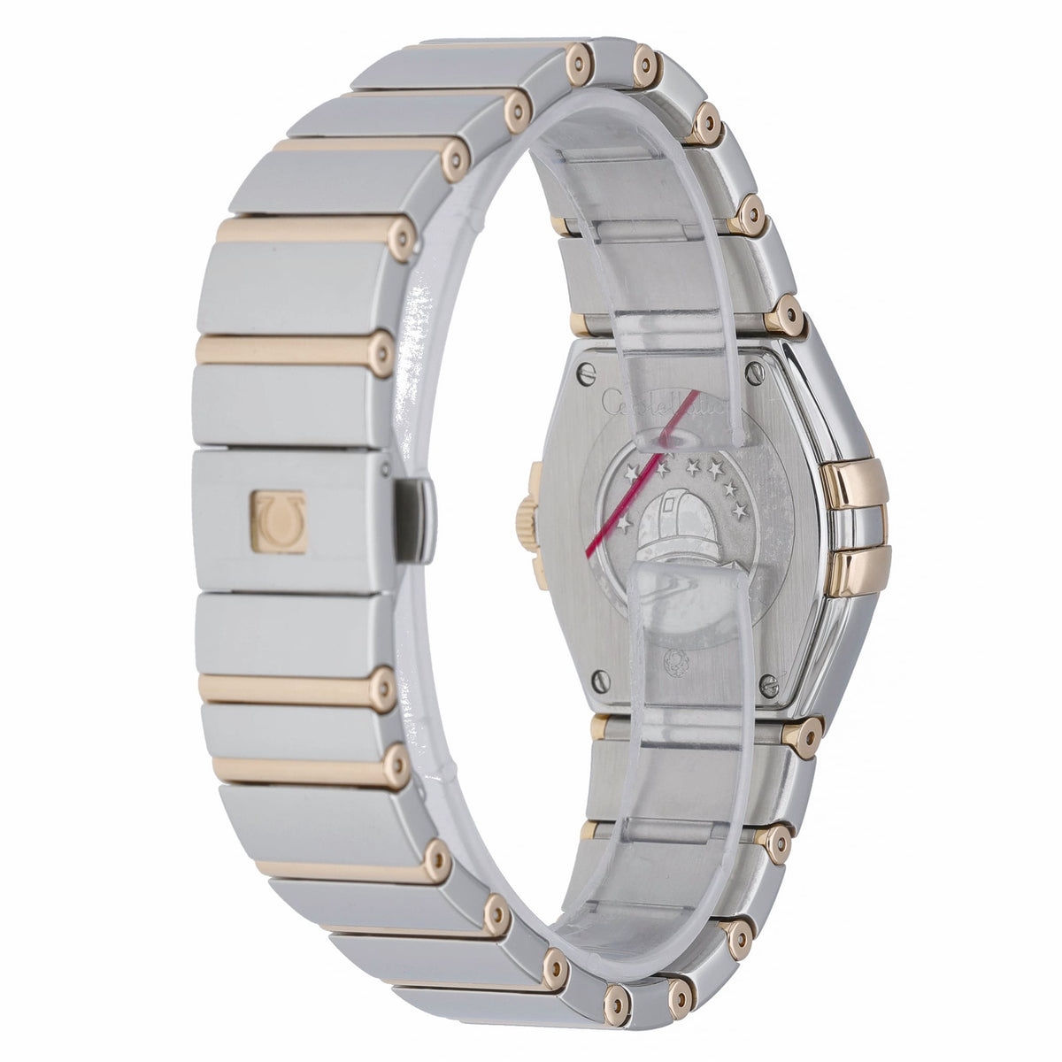 OMEGA CONSTELLATION - 795.1012 - Watch - 27mm 29815943-3310-411a-bad4-426679490e52.jpg