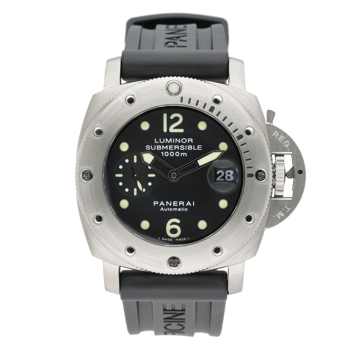PANERAI LUMINOR 1950 - PAM00243 - Watch - 44mm 2991eb00-c20b-45b2-998f-ac820042a978.jpg