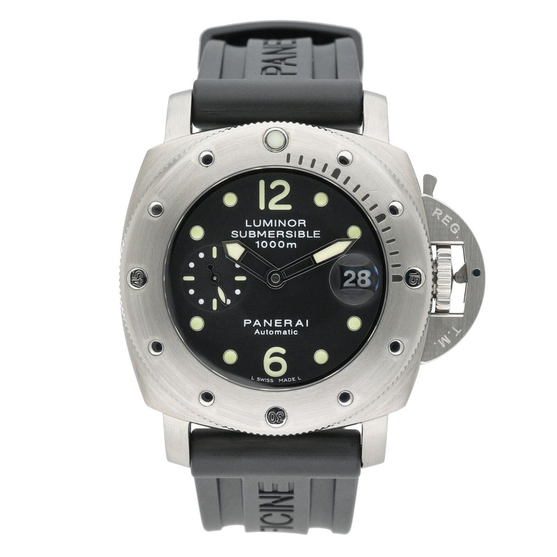 PANERAI LUMINOR 1950 - PAM00243 - Watch - 44mm 2991eb00-c20b-45b2-998f-ac820042a978.jpg