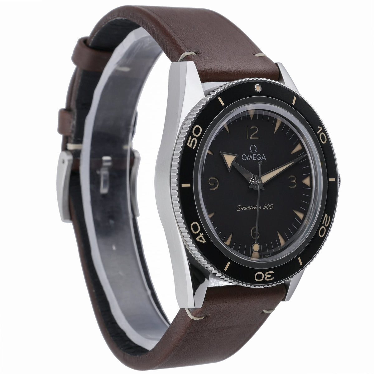 OMEGA SEAMASTER 300 - 234.32.41.21.01.001 - Watch - 41mm 29a219fe-6828-4856-88ca-a9122dbd61d7.jpg