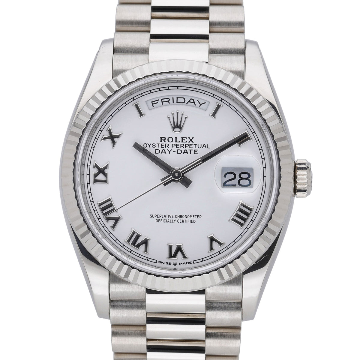 ROLEX DAY-DATE - 128239 - Watch - 36mm 29a79afa-32e7-468a-b1e9-bd4287a704b7.jpg