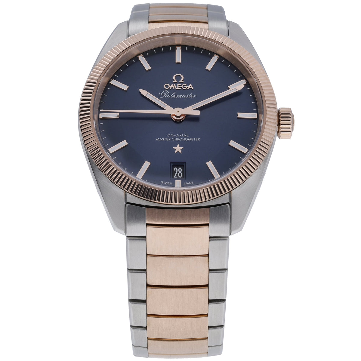 OMEGA CONSTELLATION GLOBEMASTER - 130.20.39.21.03.001 - Watch - 39mm 29b09ca0-22e4-4db2-ba5e-bed72c04ff7a.jpg