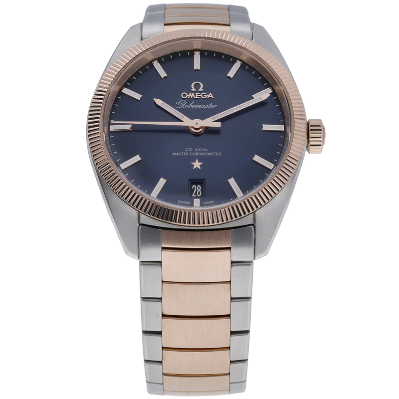 OMEGA CONSTELLATION GLOBEMASTER - 130.20.39.21.03.001 - Watch - 39mm 29b09ca0-22e4-4db2-ba5e-bed72c04ff7a.jpg