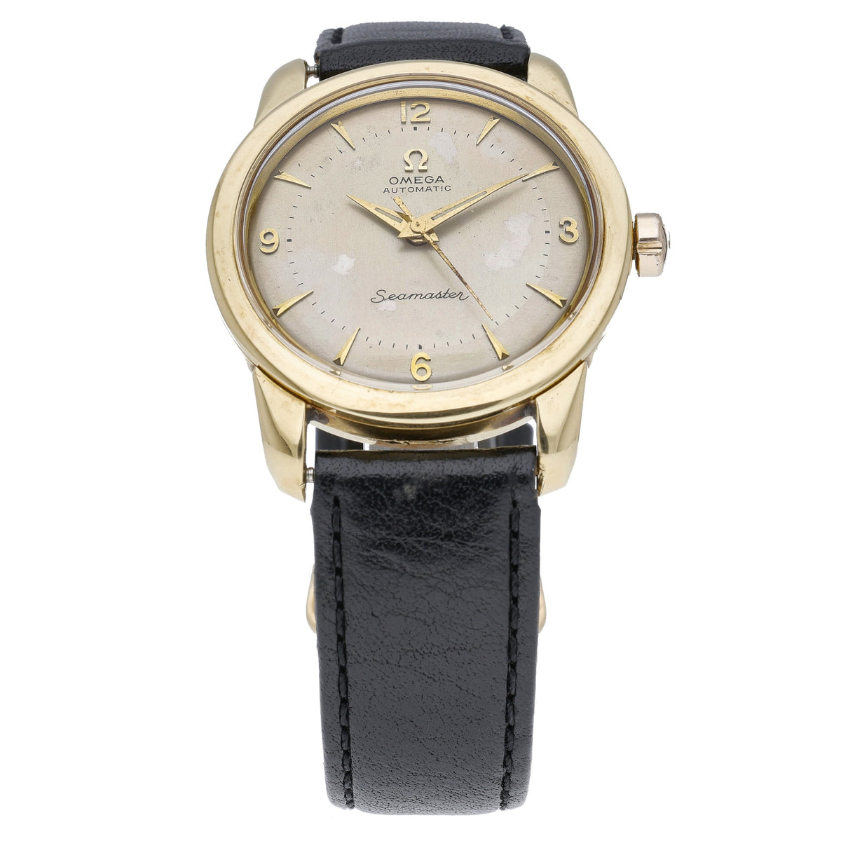 OMEGA CONSTELLATION - 1685004 - Watch - 34mm 29b3a791-e03b-4cd1-8739-8b94c9492c8d.jpg