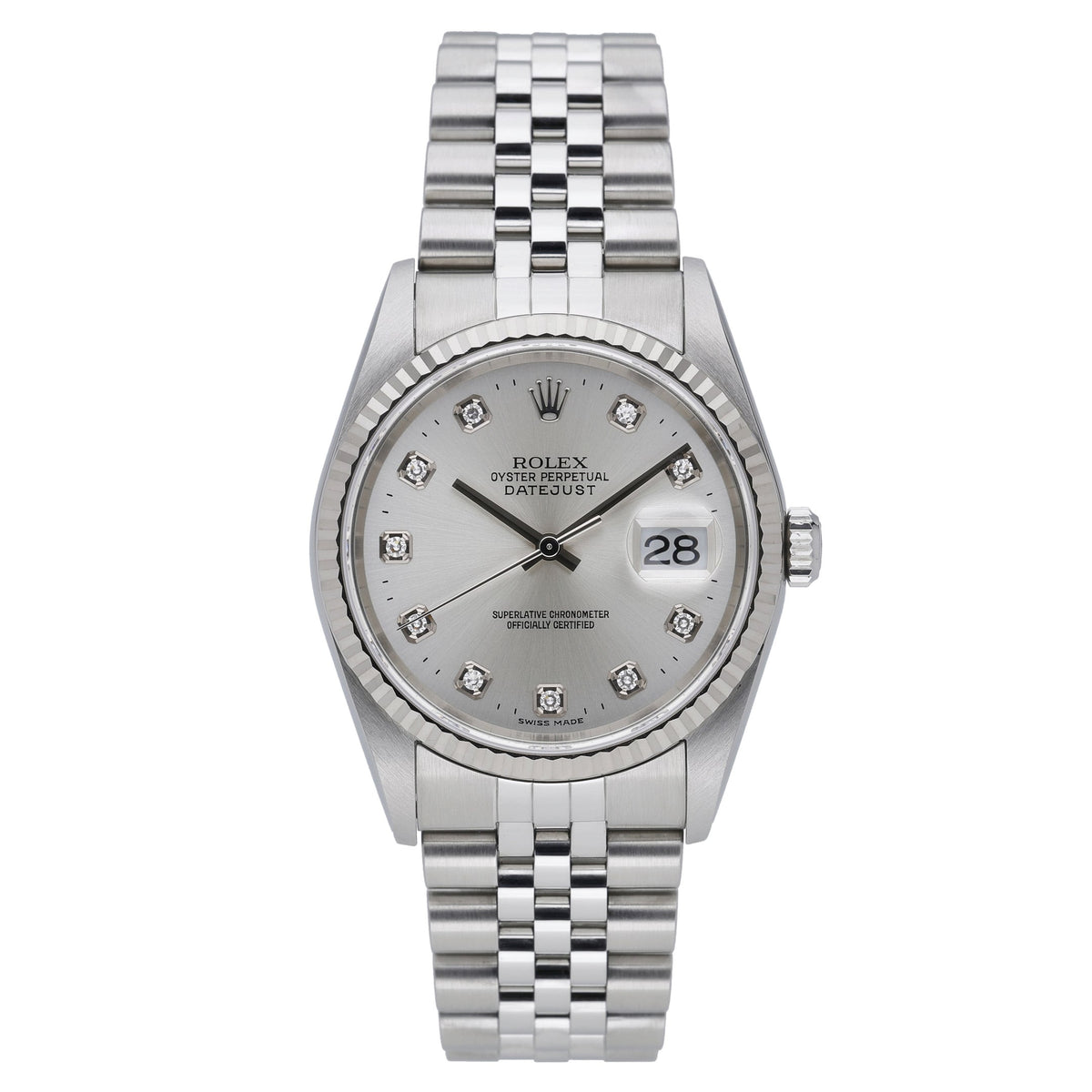 ROLEX DATEJUST - 16234 - Watch - 36mm 29cd988b-c326-4903-bf80-eb83c8b8da9e.jpg