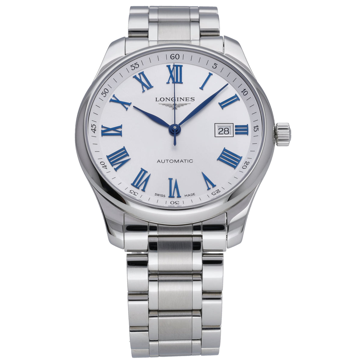 LONGINES MASTER COLLECTION - 28934796 - Watch - 42mm 2a0ad5d9-8588-427a-9398-3a7dd90e2ce0.jpg