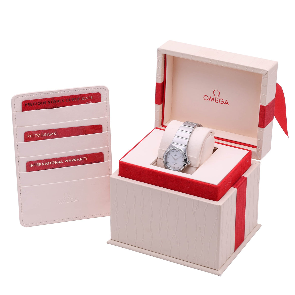 OMEGA CONSTELLATION - 13115286055001 - Watch - 28mm 2a328f75-644d-471b-b97e-aa1dcaca88ca.jpg