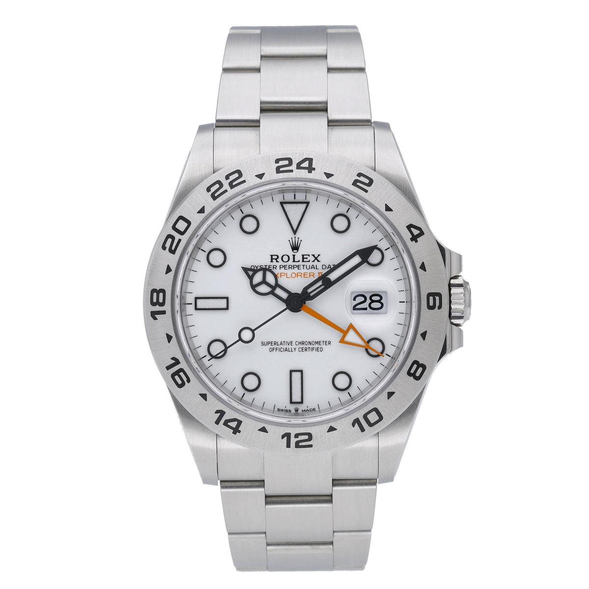 ROLEX EXPLORER II - 226570 - Watch - 42mm 2a52ced5-a854-4cfd-a2a3-a1b240d356f9.jpg