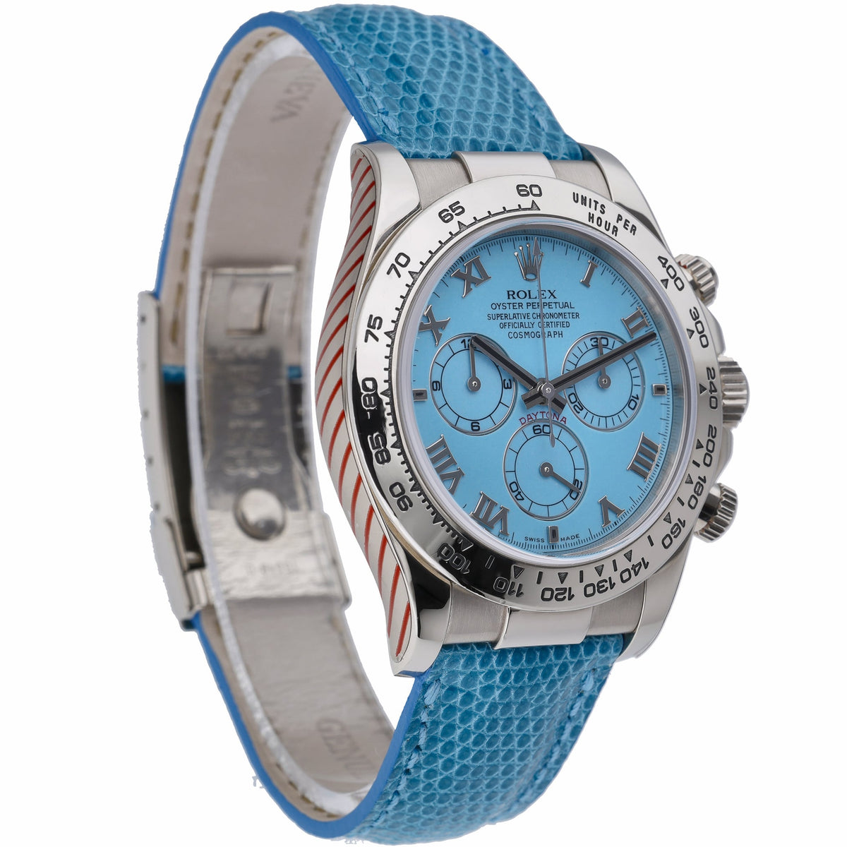 ROLEX DAYTONA - 116519 - Watch - 40mm 2a5dc1b0-15a0-4e9c-a258-40bf72c78db8.jpg