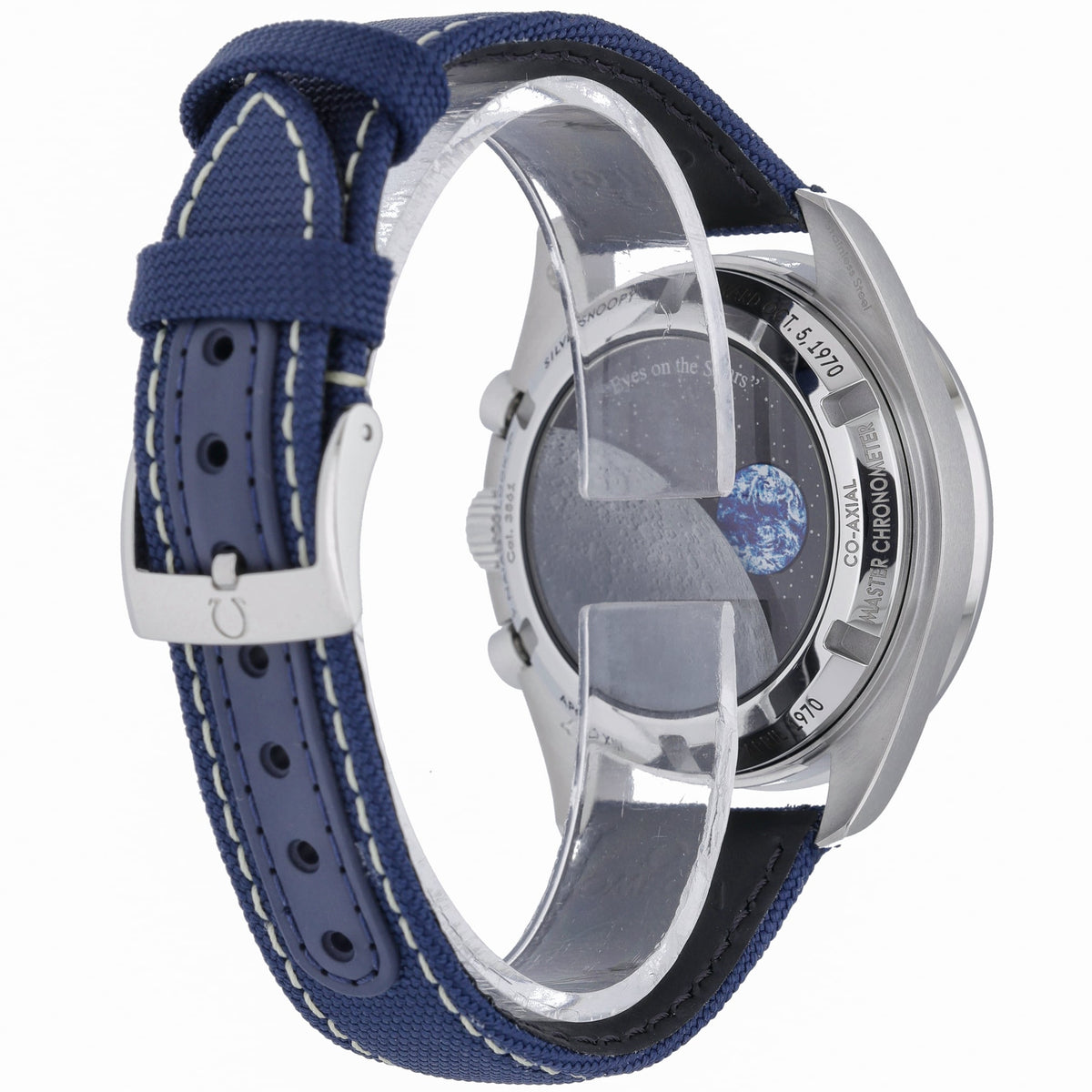 OMEGA SPEEDMASTER SNOOPY - 310.32.42.50.02.001 - Watch - 42mm 2a667f9f-8e23-4e98-a162-10cbc1eec528.jpg