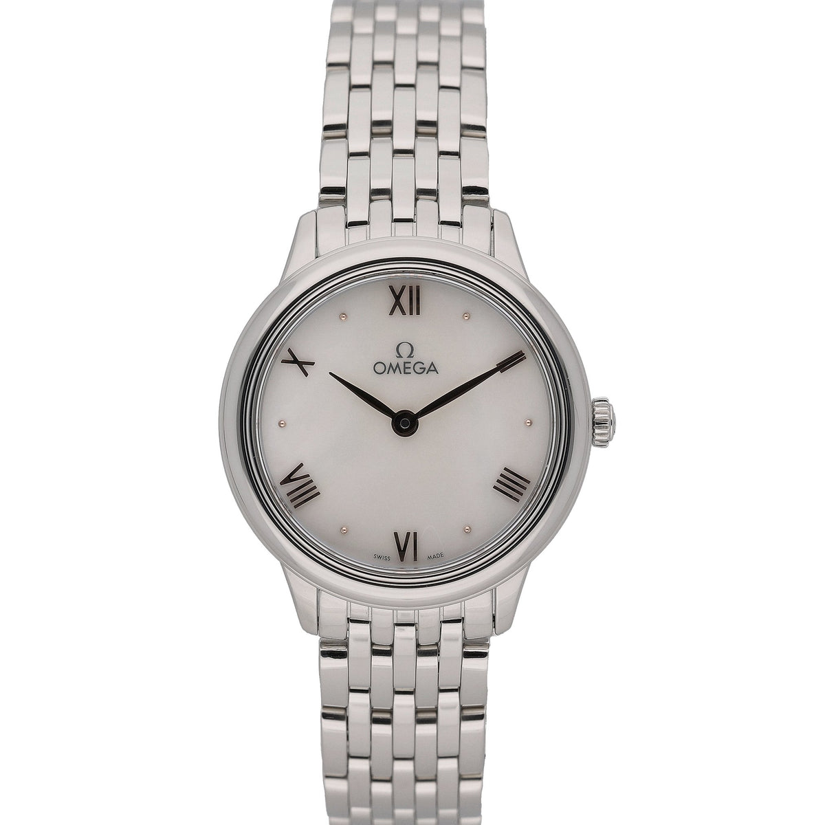 OMEGA DE VILLE PRESTIGE - 434.10.28.60.05.001 - Watch - 27mm 2a67af9e-f60a-4f5f-ad23-2352c45fa7cd.jpg