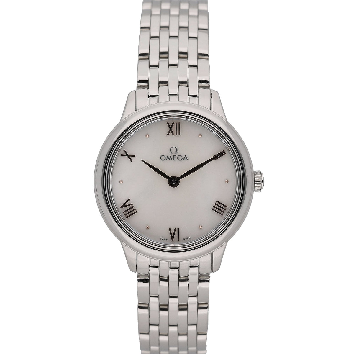 OMEGA DE VILLE PRESTIGE - 434.10.28.60.05.001 - Watch - 27mm 2a67af9e-f60a-4f5f-ad23-2352c45fa7cd.jpg