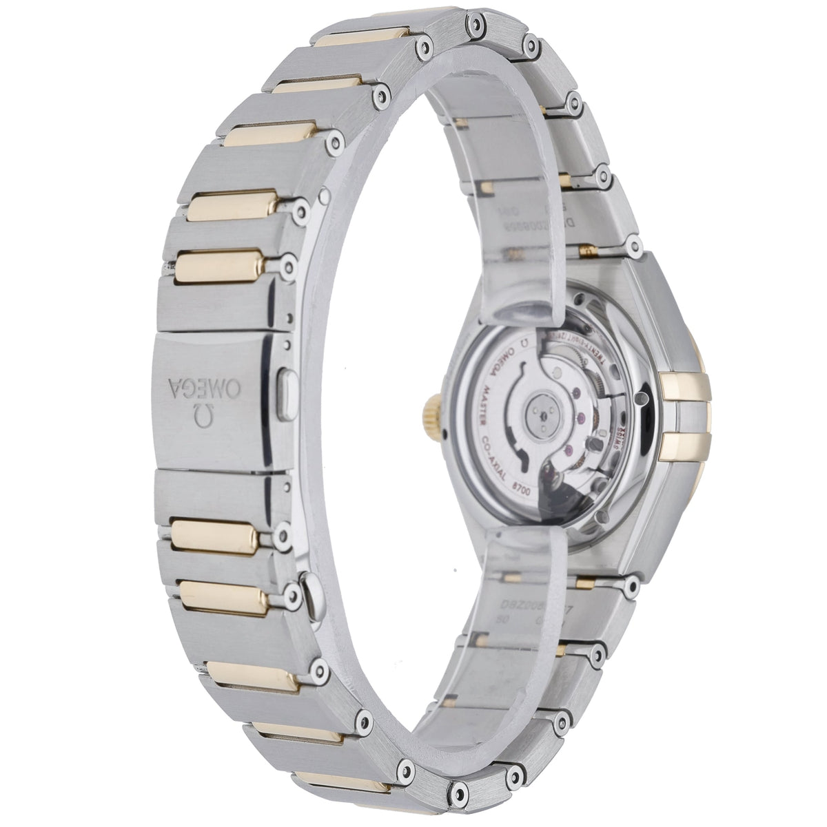OMEGA CONSTELLATION - 131.25.29.20.99.002 - Watch - 29mm 2a69ca6c-dcfc-45a5-853b-f163a6168ad6.jpg