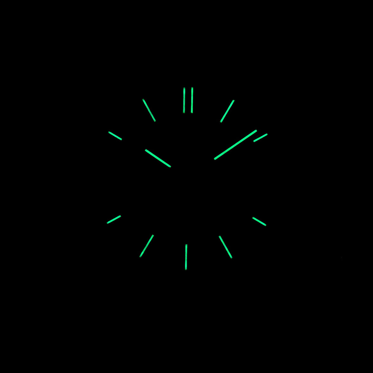 BREITLING TOP TIME - AB01771A1B1X1 - Watch - 38mm 2a6a19c3-24aa-4a3b-97d5-0f4ff52436a1.jpg