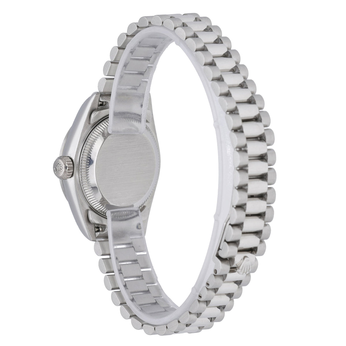 ROLEX DATEJUST - 69166 - Watch - 26mm 2a6d3dfb-491a-4e43-bff9-24f720d47236.jpg