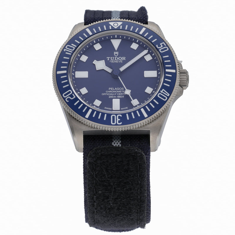 TUDOR PELAGOS FXD - 25707B - Watch - 42mm 2a83bc10-3d01-41de-9901-39d316e97321.jpg