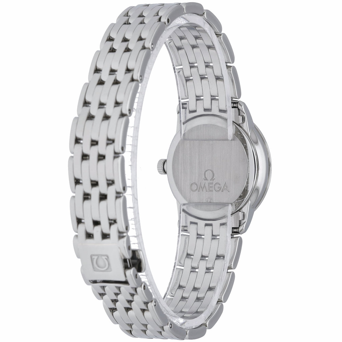 OMEGA DE VILLE PRESTIGE - 413.15.27.60.55.001 - Watch - 27mm 2a8f01a7-06a1-446e-b4dc-b218b7aeecf1.jpg