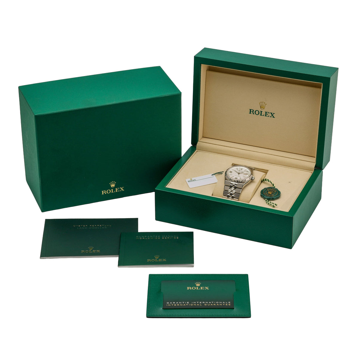 ROLEX LAND-DWELLER 36 - 127234 - Watch - 36mm 2aa3c993-63e1-495b-9c50-3cb9348bc008.jpg