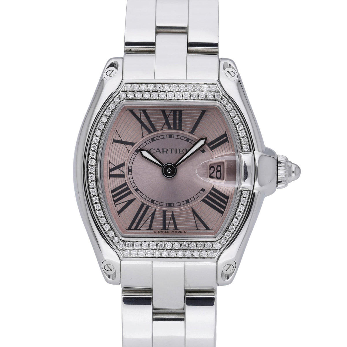 CARTIER ROADSTER - 2675 - Watch - 31 x 37mm 2ab74a61-280a-4d30-9308-a58b84e65432.jpg