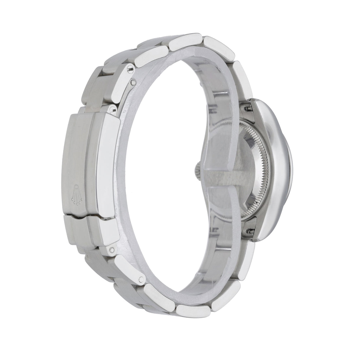 ROLEX OYSTER PERPETUAL - 176200 - Watch - 26mm 2abdd801-87d3-4b03-8b5c-eb928ca66acc.jpg