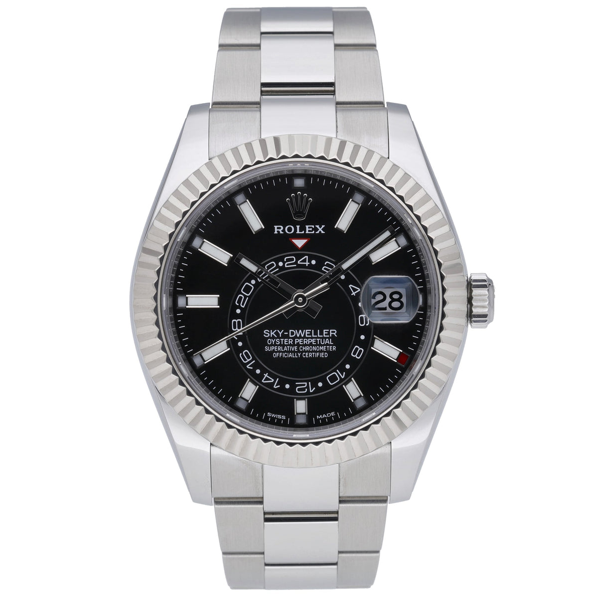 ROLEX SKY DWELLER - 326934 - Watch - 42mm 2ac09d55-cda6-402d-933f-431fdde9e150.jpg