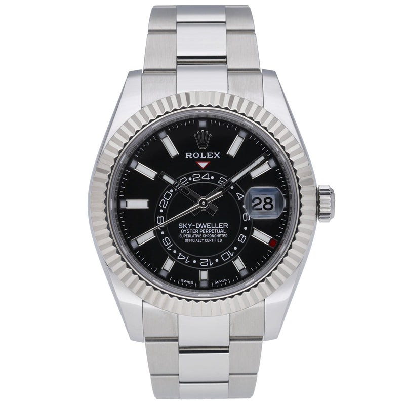 ROLEX SKY DWELLER - 326934 - Watch - 42mm 2ac09d55-cda6-402d-933f-431fdde9e150.jpg