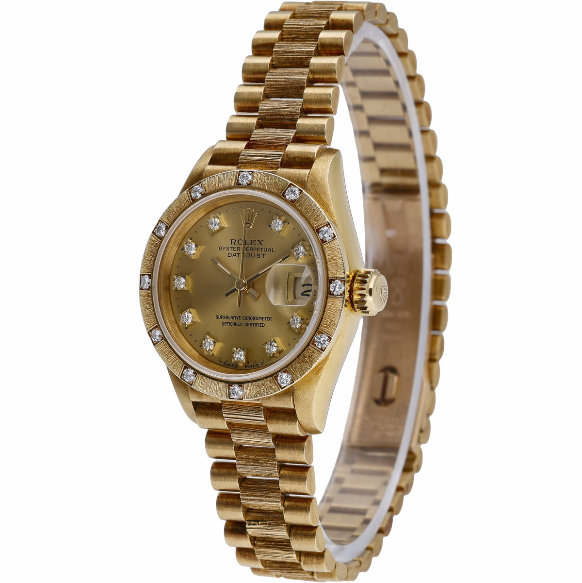ROLEX DATEJUST - 69288 - Watch - 26mm 2ac72260-59a8-4741-85d5-2b73a3236ccf.jpg