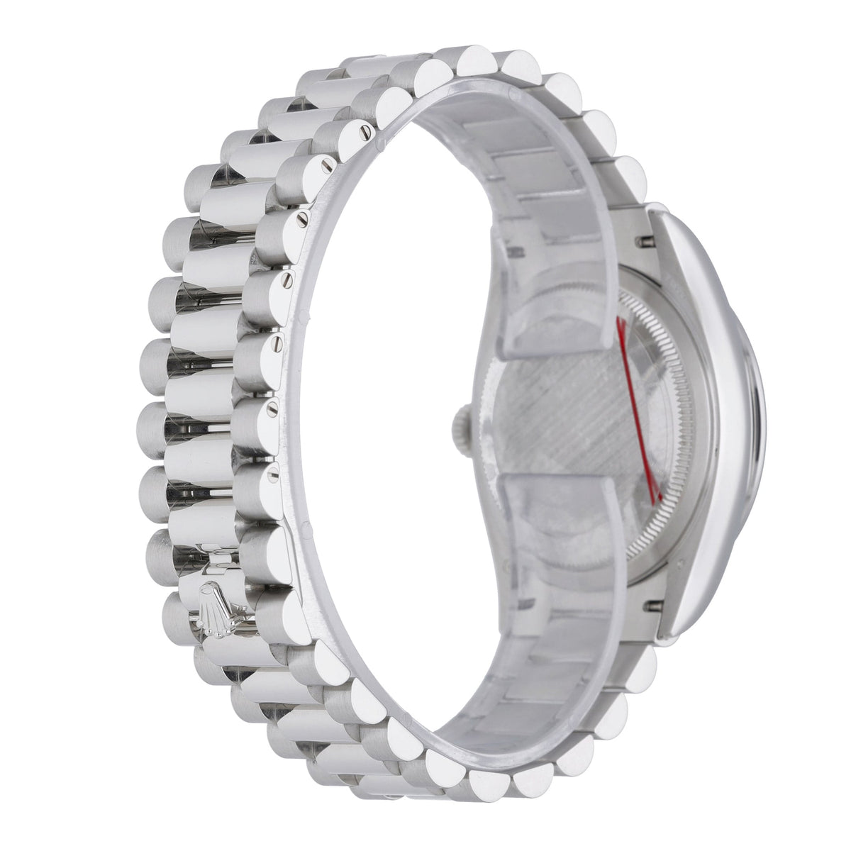 ROLEX DAY-DATE 36 - 128396TBR - Watch - 36mm 2adfd94b-7bc0-42b9-be4e-25a11f74f86f.jpg