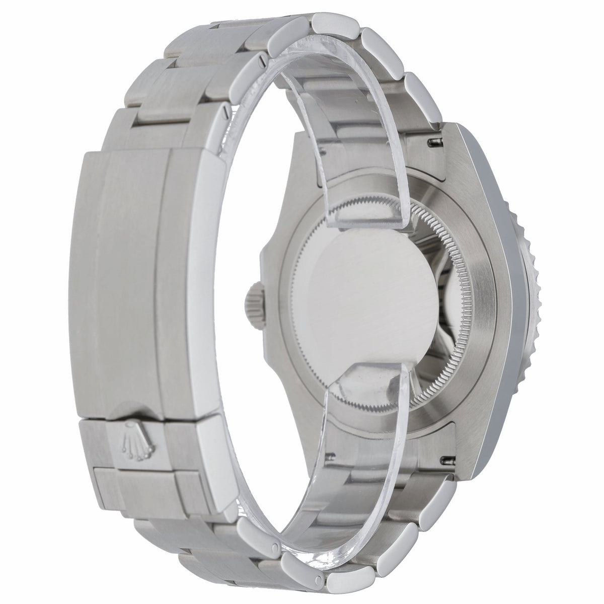 ROLEX SUBMARINER - 124060 - Watch - 40mm 2ae4dcb6-d996-476f-bae6-1f72ff844717.jpg