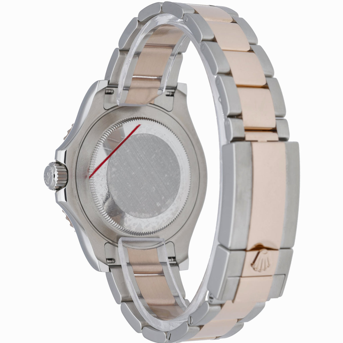 ROLEX YACHT-MASTER 40 - 116621 - Watch - 40mm 2afa1a5c-560c-47fc-b82c-3a2a09aec73d.jpg